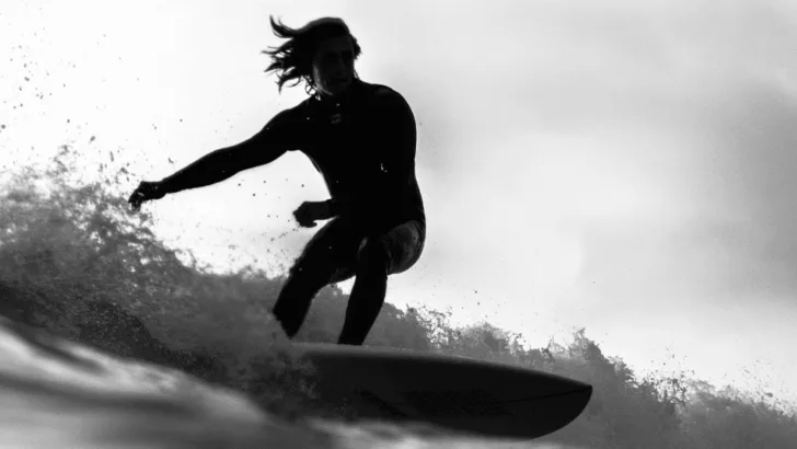 Alles oder nichts?! 7 Tipps für ein leichteres Leben