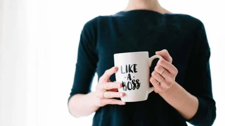 Mit diesen Tricks hinterlässt du im Business einen bleibenden Eindruck