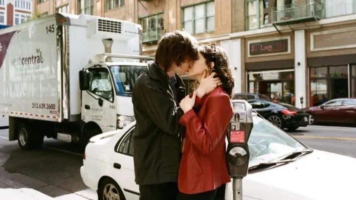 10 romantische (und spaßige) Date-Ideen für den Herbst