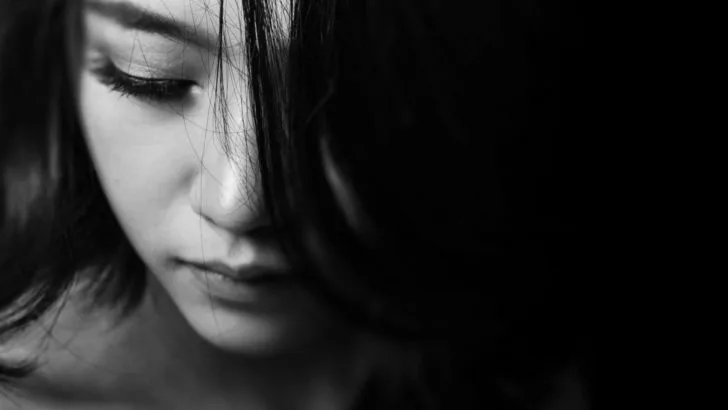 9 Gründe, warum du nur komplette Idioten anziehst