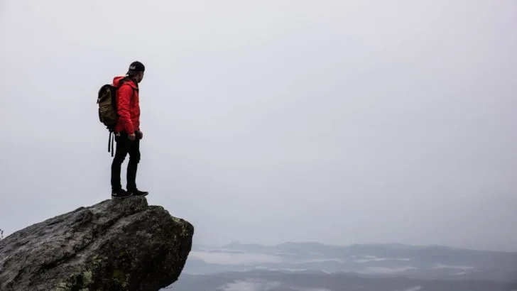 Was tun, wenn er sich zurückzieht? 5 Dinge, die du jetzt machen kannst