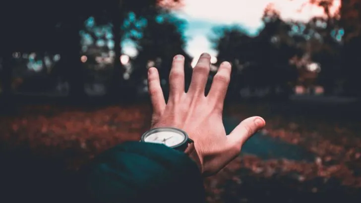 Gefühlschaos: Wie du deine Gefühle in den Griff bekommst