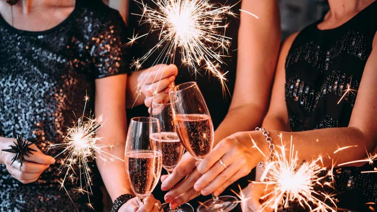 Die 31 besten Sprüche, Zitate und Lebensweisheiten aus 2019