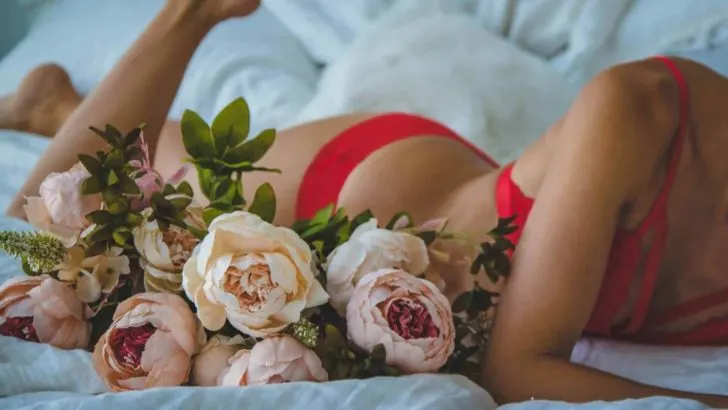 7 Dinge, die Männern in einer Beziehung wichtig sind