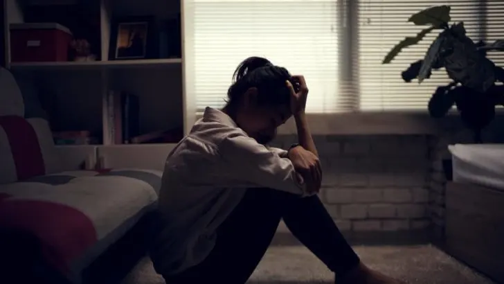 7 Dinge, die du niemals zu deinem Partner sagen solltest