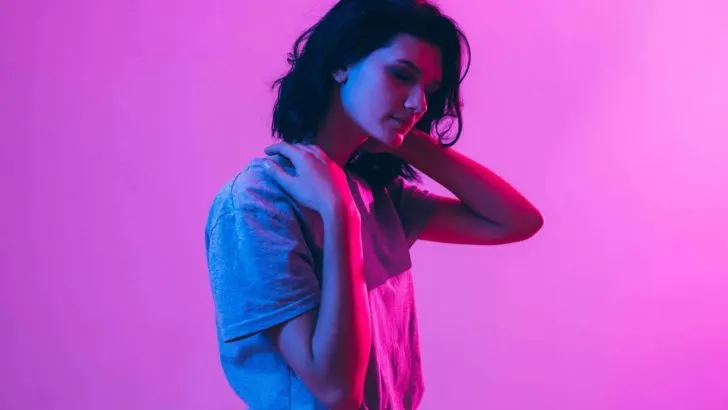 „Wer bin ich?“ Finde mit diesen 27 Fragen heraus, wer du wirklich bist!