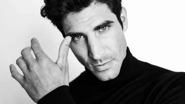 Warum Männer sich distanzieren