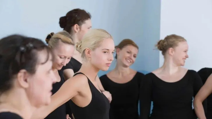 Eifersucht verstehen und 4 Tipps, dir dir dabei helfen werden, dieses schreckliche Gefühl zu überwinden