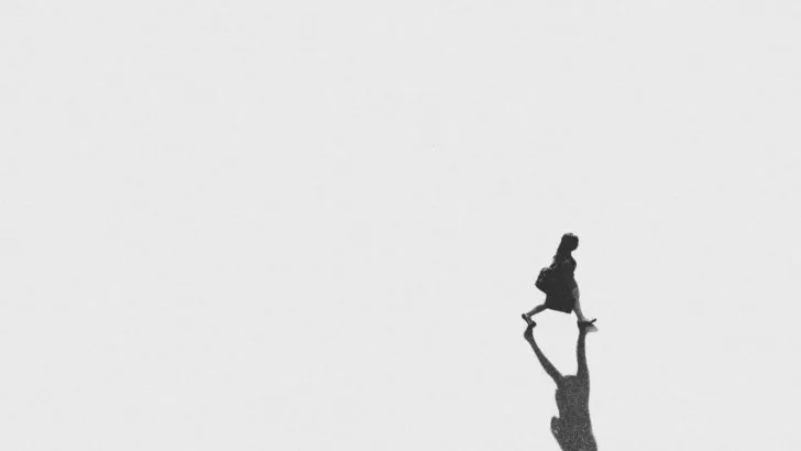 Aus diesen 7 Gründen sind attraktive Frauen oft Single