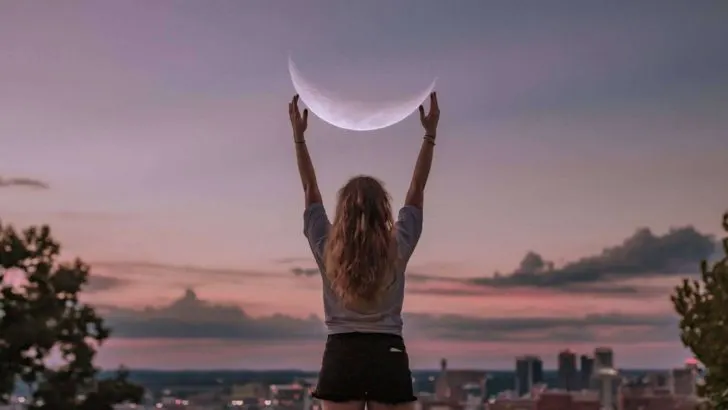 7 Tipps, um einen Mann zu beeindrucken und zu erobern