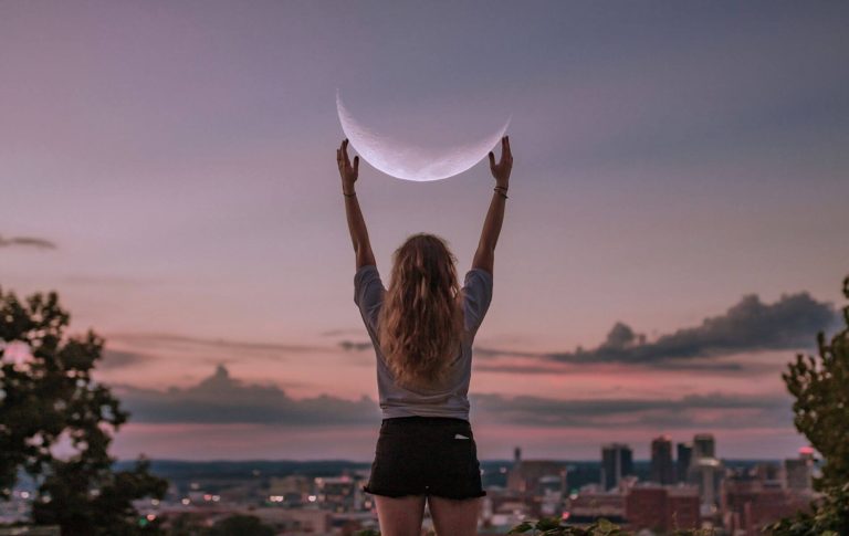 7 Tipps, um einen Mann zu beeindrucken und zu erobern