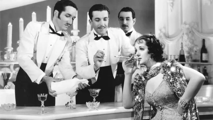 Warum Dating heutzutage ein absoluter Alptraum für ehrliche Menschen ist