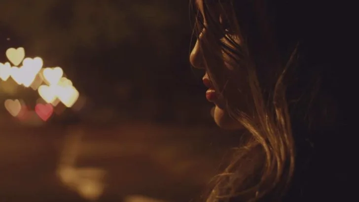 Beziehungsaus ja oder nein: Wann ist es Zeit, sich zu trennen?