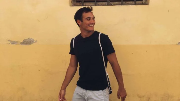 Wo du gute Männer findest und dafür sorgst, dass sie dich ansprechen