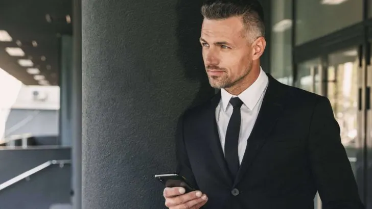 Männer verstehen: 5 Dinge, die du über Kerle wissen musst!