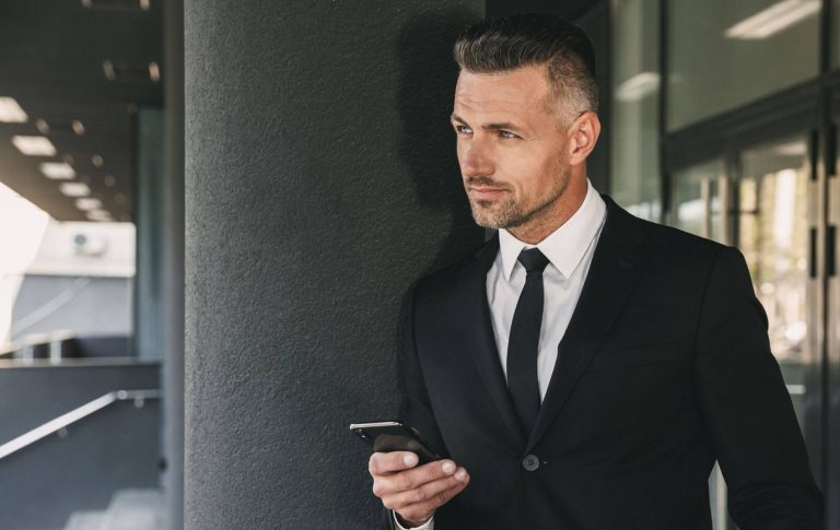 Männer verstehen: 5 Dinge, die du über Kerle wissen musst!