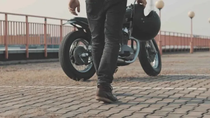 10 Dinge, die Männern in einer Beziehung wichtig sind