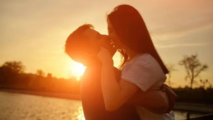 So sorgst du dafür, dass er dich vermisst, ohne dich zu verstellen!