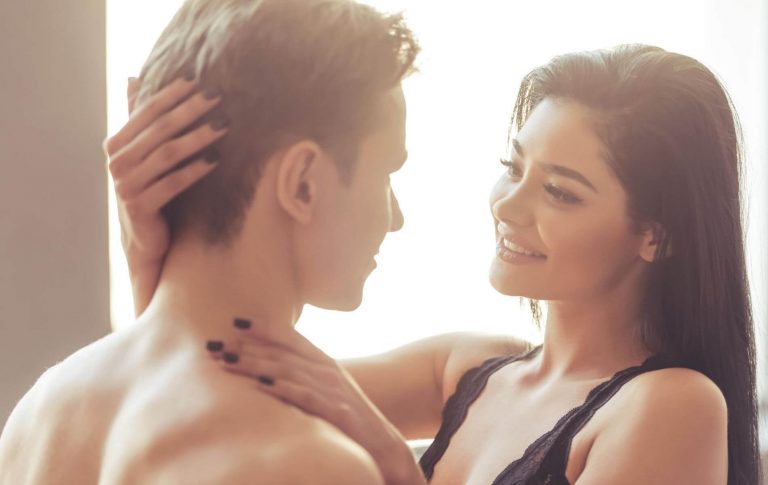 7 romantische Dinge, die ihr am Lockdown-Valentinstag machen könnt