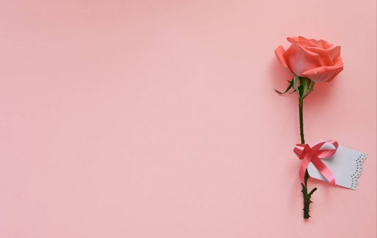 Eine Frage, die jede Single-Frau beantworten sollte