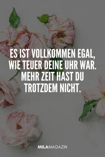 44 coole Sprüche, die dich zum Schmunzeln bringen werden 21kollektiv