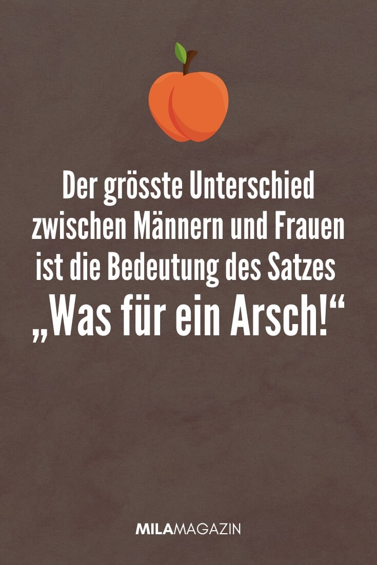 44 coole Sprüche, die dich zum Schmunzeln bringen werden 21kollektiv