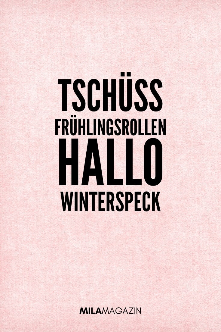 44 coole Sprüche, die dich zum Schmunzeln bringen werden 21kollektiv