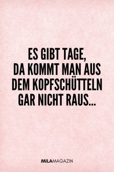 44 coole Sprüche, die dich zum Schmunzeln bringen werden 21kollektiv