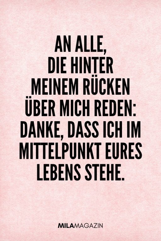 32++ Coole sprueche kurz maedchen , 44 coole Sprüche, die dich zum Schmunzeln bringen werden 21kollektiv