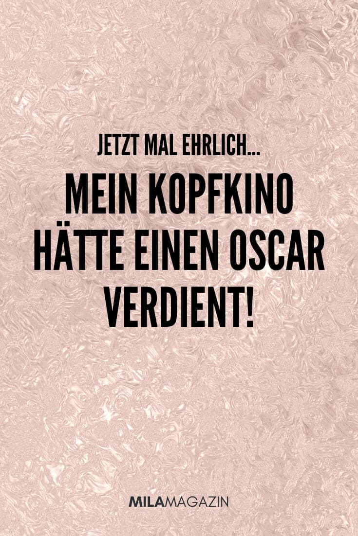 44 coole Sprüche, die dich zum Schmunzeln bringen werden 21kollektiv