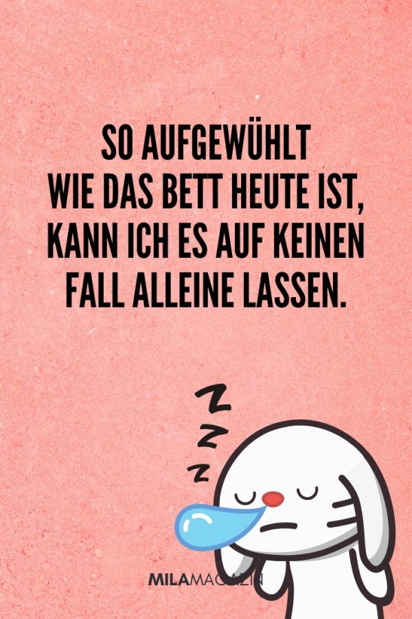 45+ Mein ein und alles sprueche , 44 coole Sprüche, die dich zum Schmunzeln bringen werden 21kollektiv