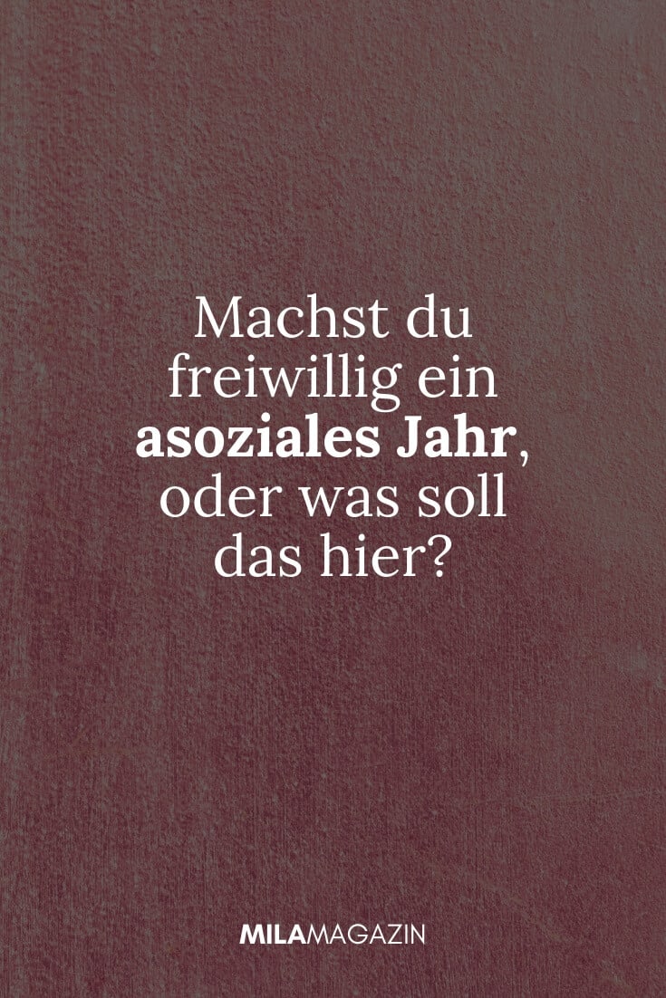 30+ Sprueche ich bin da wenn du mich brauchst , 44 coole Sprüche, die dich zum Schmunzeln bringen werden 21kollektiv