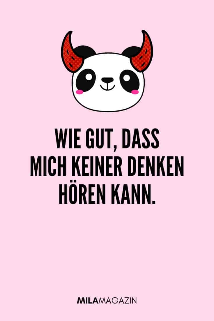 44 coole Sprüche, die dich zum Schmunzeln bringen werden 21kollektiv