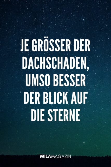 44 coole Sprüche, die dich zum Schmunzeln bringen werden 21kollektiv