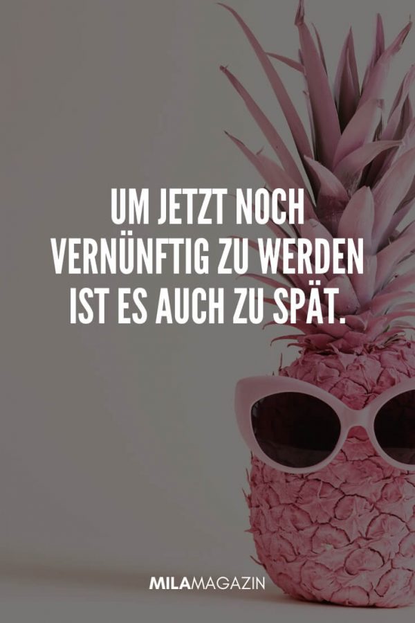 46+ Coole Sprüche Kurz In Wörter, Kurze sprüche für jede situation