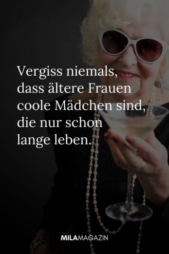 44 coole Sprüche, die dich zum Schmunzeln bringen werden 21kollektiv
