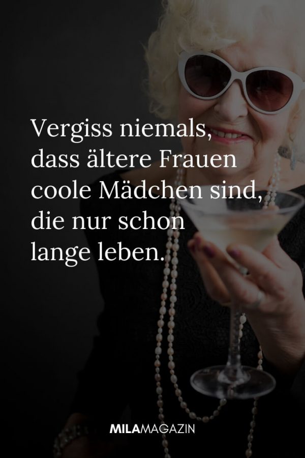 44 coole Sprüche, die dich zum Schmunzeln bringen werden 21kollektiv