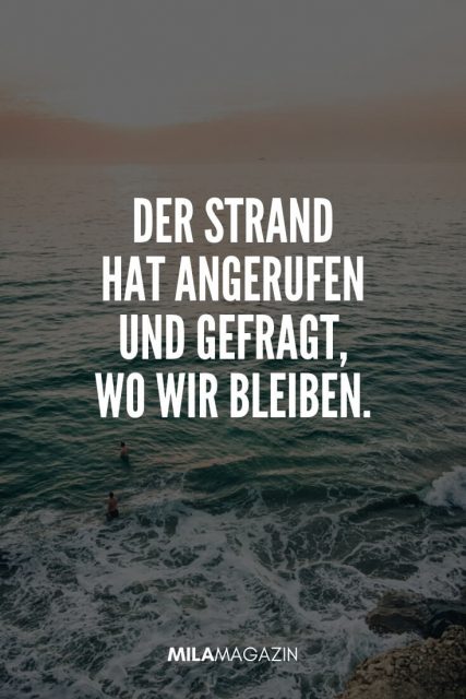 44 coole Sprüche, die dich zum Schmunzeln bringen werden 21kollektiv