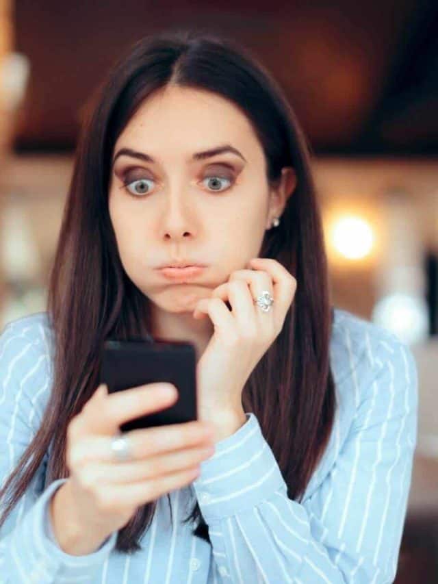 cropped-blogimage-frau-texting.jpg