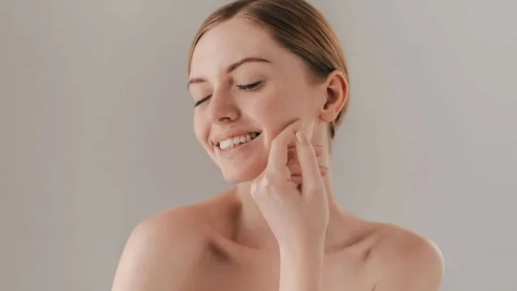 Warum es höchste Zeit für ein ausgiebiges Beauty-Programm ist