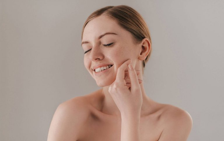 Warum es höchste Zeit für ein ausgiebiges Beauty-Programm ist