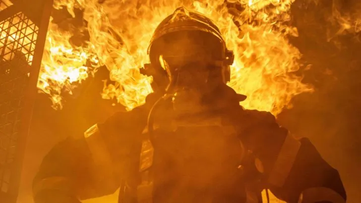 Mit dieser einen Frage liest du ihn wie ein Buch