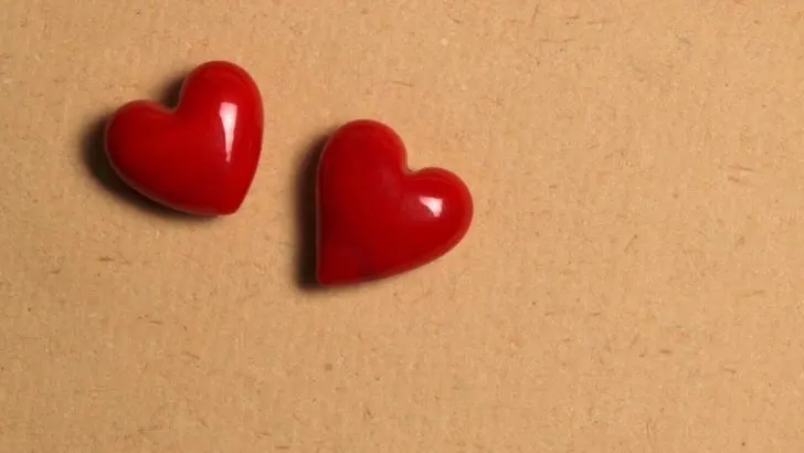 Die schönsten Zitate und Weisheiten rund um die Liebe