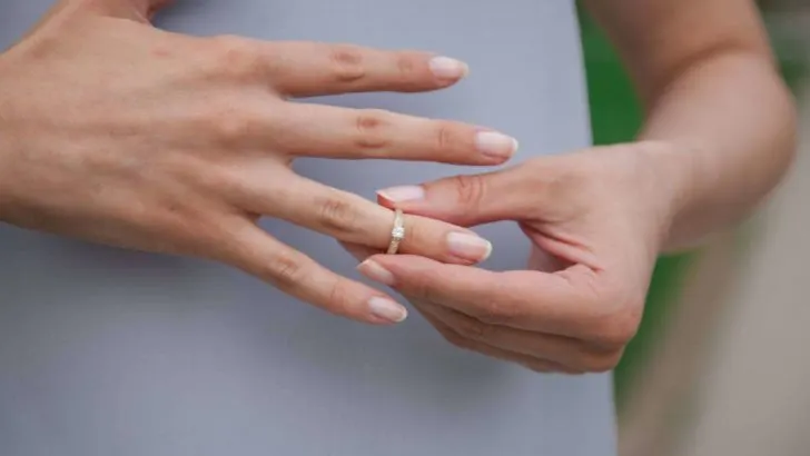 Beziehung kaputt – was nun?