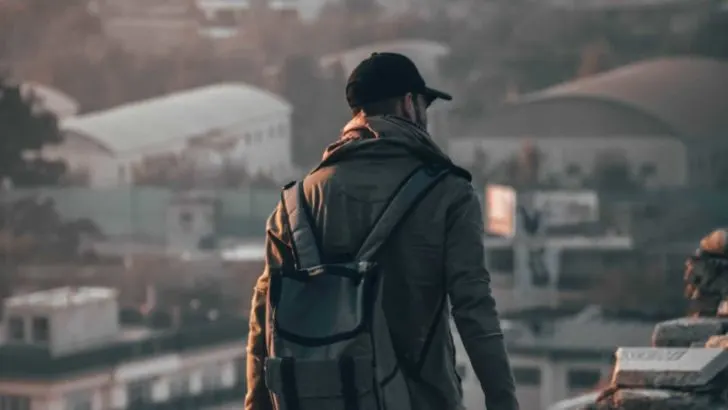 10 Tipps: So sorgst du dafür, dass Männer dir hinterherlaufen