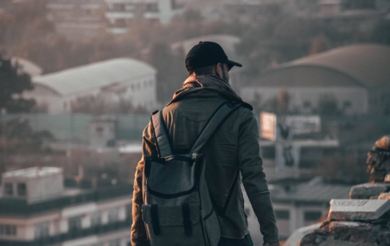 10 Tipps: So sorgst du dafür, dass Männer dir hinterherlaufen