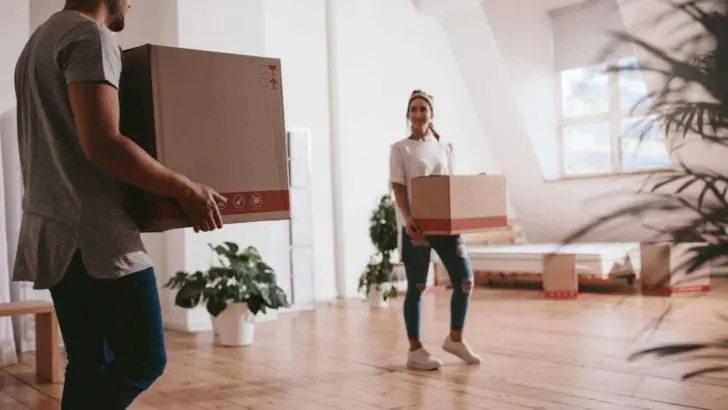 Seid ihr bereit für den nächsten Schritt? So findest du es heraus