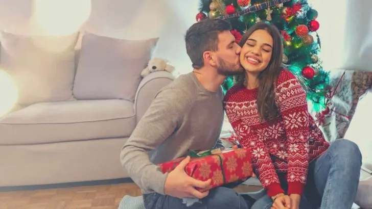 Offene Beziehung: Mit diesen 7 Regeln funktioniert es!