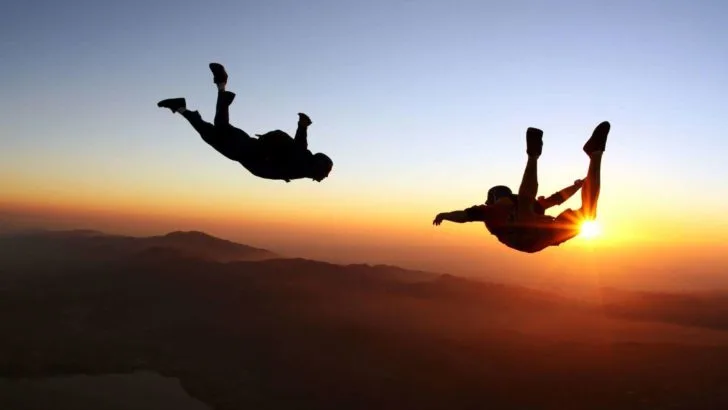 7 gute Gründe, warum du dankbarer sein solltest!