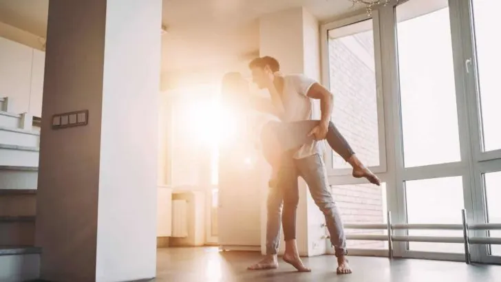 Date-Ideen für verschiedene Budgets – Tipps und Anregungen